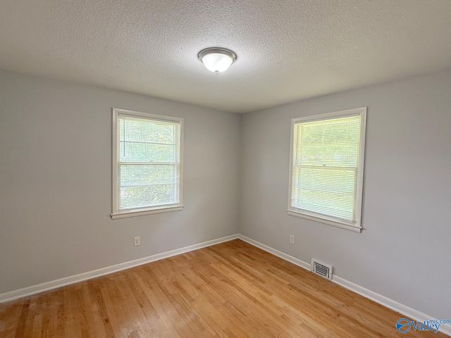 7620 Charlotte Drive, Huntsville, AL 35802