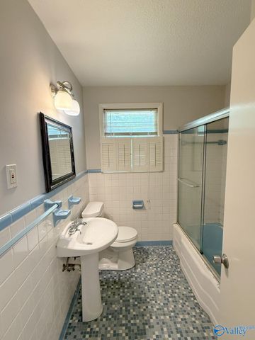 7620 Charlotte Drive, Huntsville, AL 35802