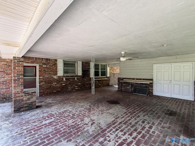 7620 Charlotte Drive, Huntsville, AL 35802