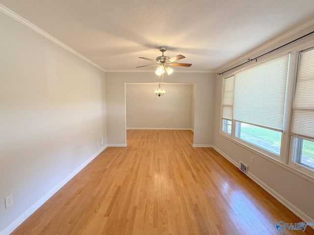 7620 Charlotte Drive, Huntsville, AL 35802