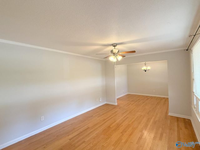 7620 Charlotte Drive, Huntsville, AL 35802