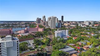 700 BEACH DRIVE NE 102, St Petersburg, FL 33701