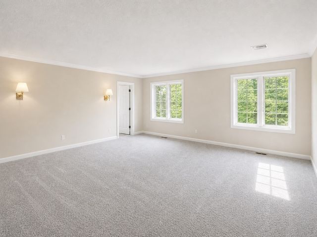 22 Capt Samuel Forbush Road, Westborough, MA 01581