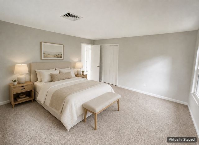 22 Capt Samuel Forbush Road, Westborough, MA 01581