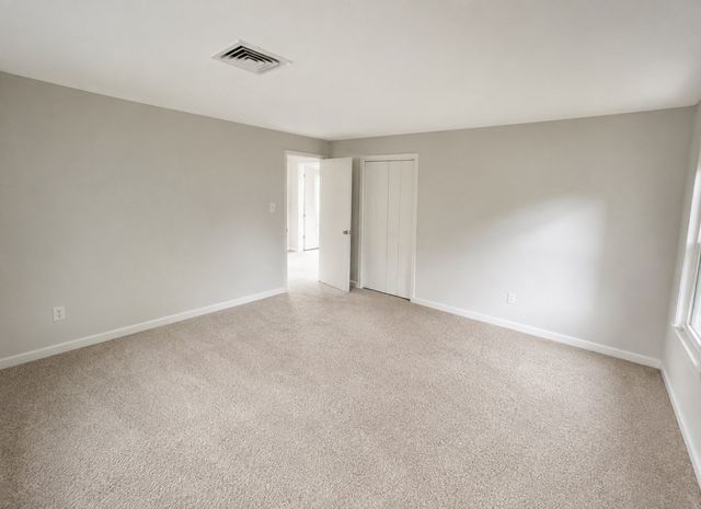 22 Capt Samuel Forbush Road, Westborough, MA 01581