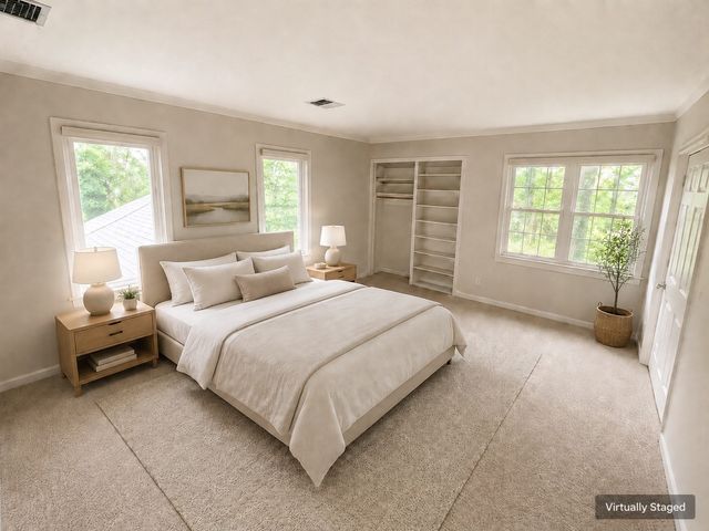 22 Capt Samuel Forbush Road, Westborough, MA 01581