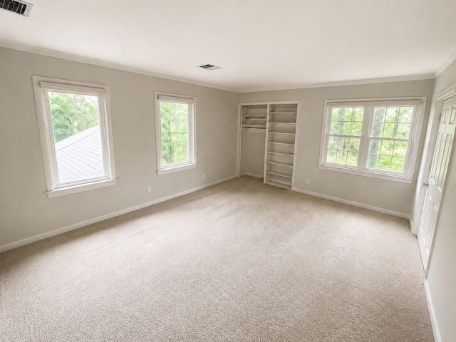 22 Capt Samuel Forbush Road, Westborough, MA 01581