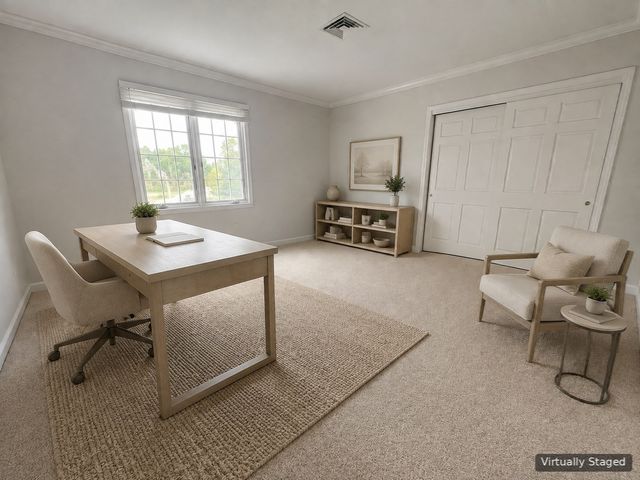 22 Capt Samuel Forbush Road, Westborough, MA 01581