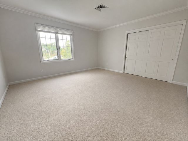 22 Capt Samuel Forbush Road, Westborough, MA 01581