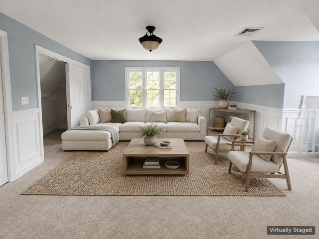 22 Capt Samuel Forbush Road, Westborough, MA 01581
