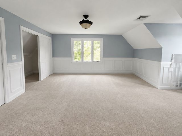 22 Capt Samuel Forbush Road, Westborough, MA 01581