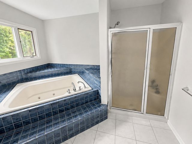 22 Capt Samuel Forbush Road, Westborough, MA 01581