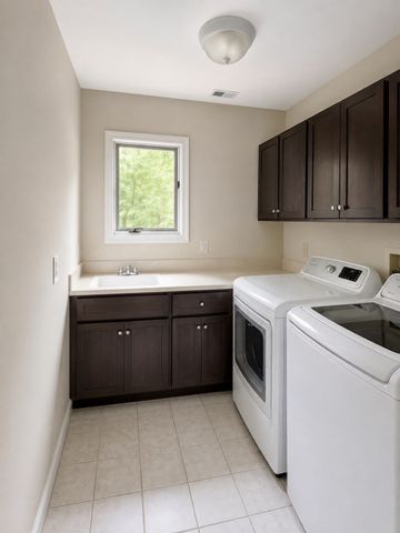 22 Capt Samuel Forbush Road, Westborough, MA 01581