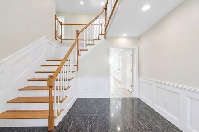 22 Capt Samuel Forbush Road, Westborough, MA 01581