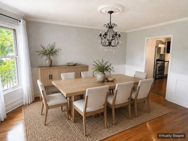 22 Capt Samuel Forbush Road, Westborough, MA 01581