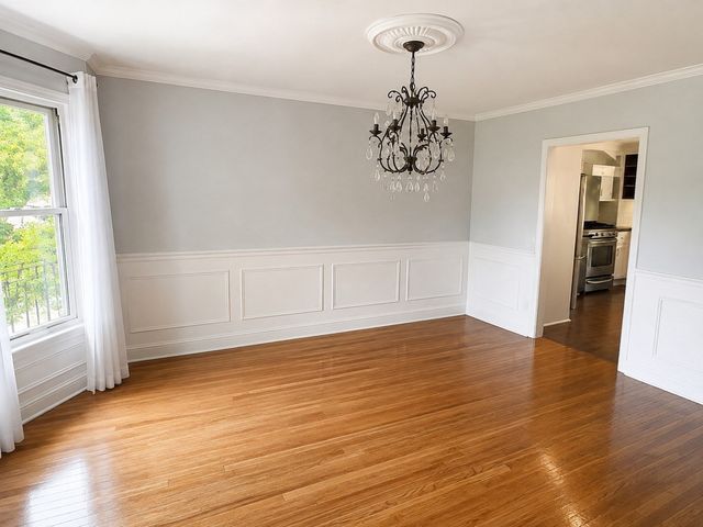 22 Capt Samuel Forbush Road, Westborough, MA 01581