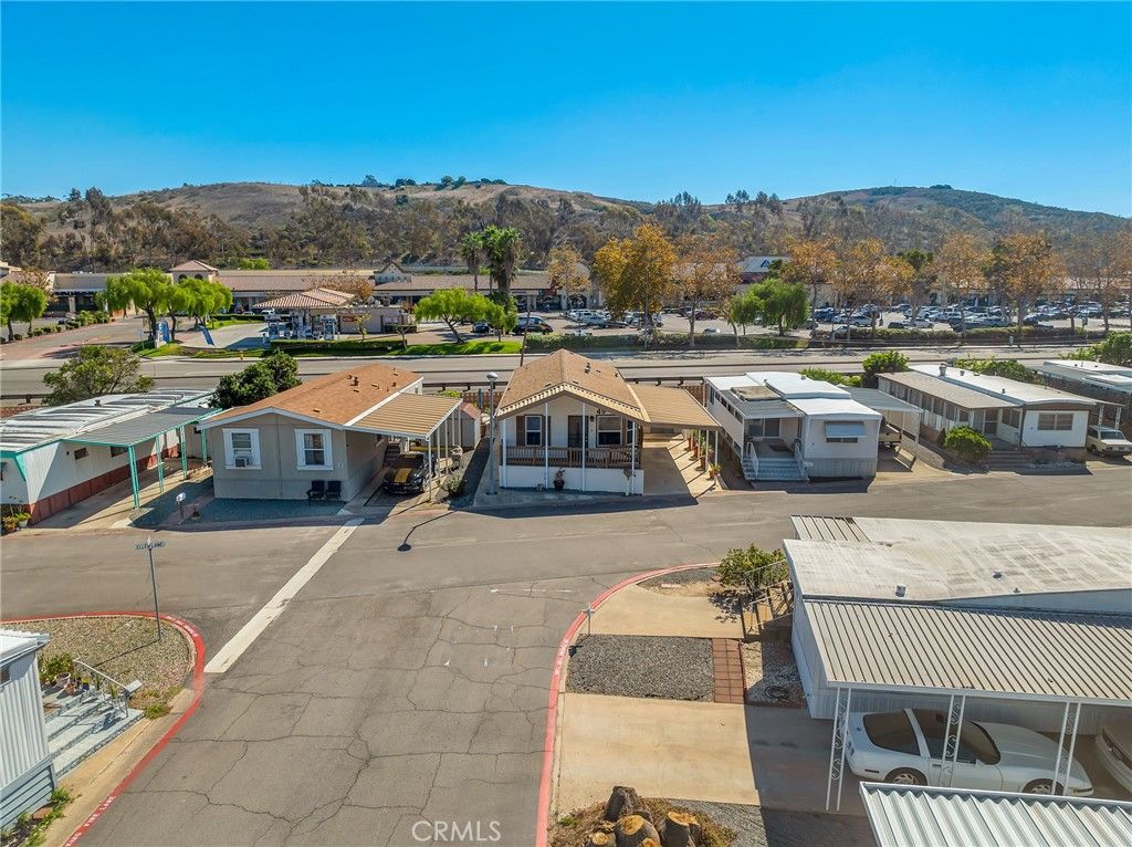 49 Ellen Lane 49, Oceanside, CA 92058 — photo 3