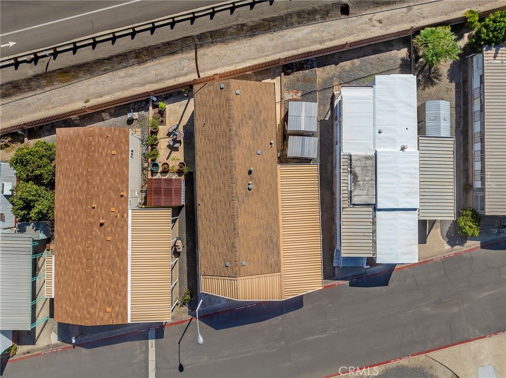 49 Ellen Lane 49, Oceanside, CA 92058 — photo 4