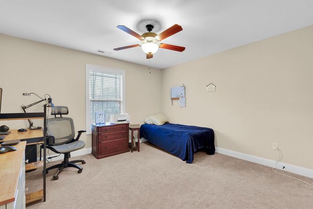 223 Brittany Road, Gaffney, SC 29341