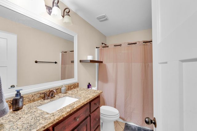 223 Brittany Road, Gaffney, SC 29341