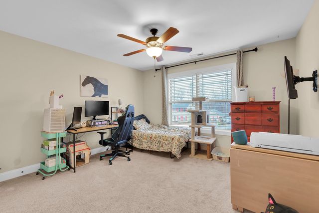 223 Brittany Road, Gaffney, SC 29341