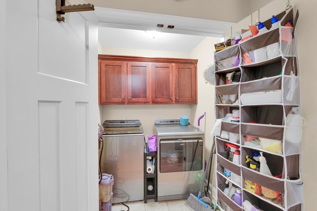 223 Brittany Road, Gaffney, SC 29341