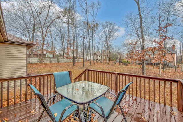 223 Brittany Road, Gaffney, SC 29341