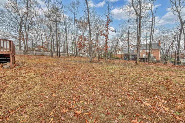 223 Brittany Road, Gaffney, SC 29341