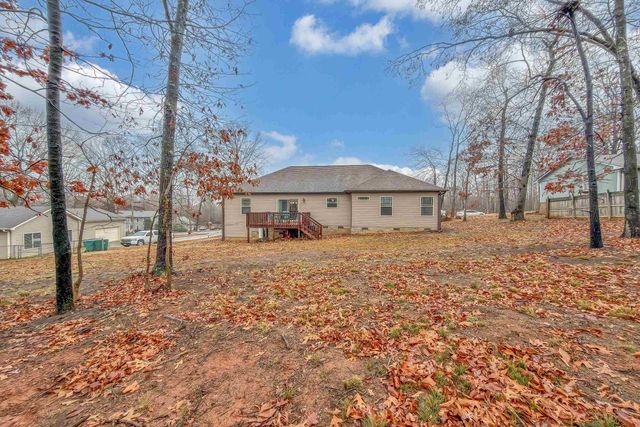 223 Brittany Road, Gaffney, SC 29341