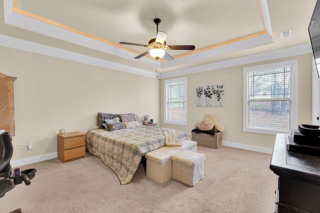 223 Brittany Road, Gaffney, SC 29341