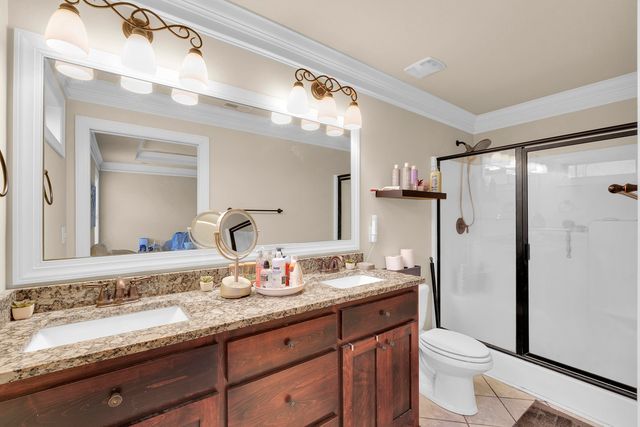 223 Brittany Road, Gaffney, SC 29341