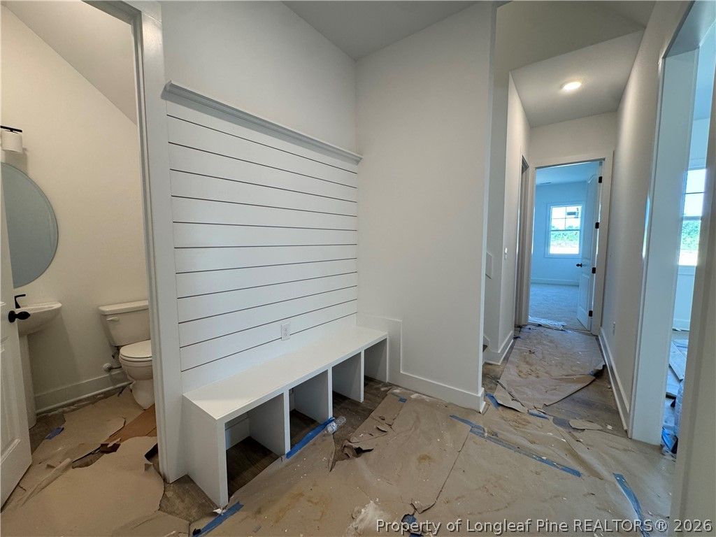 9826 Rockfish Road, Raeford, NC 28376 — photo 11