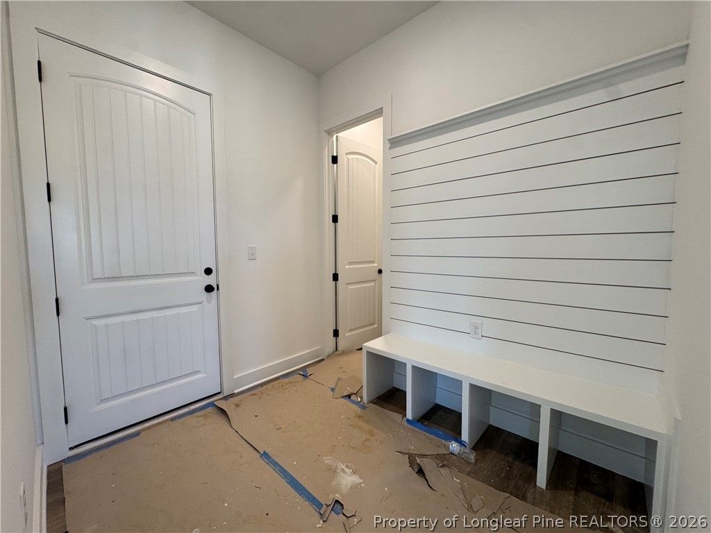 9826 Rockfish Road, Raeford, NC 28376 — photo 12
