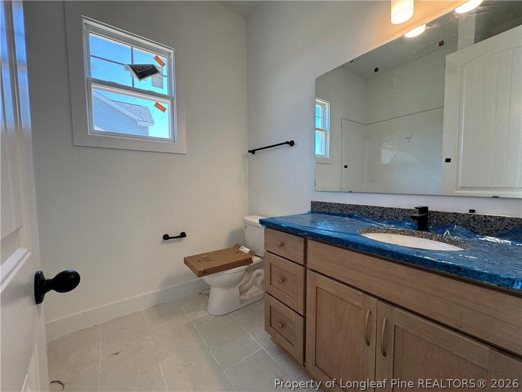 9826 Rockfish Road, Raeford, NC 28376 — photo 14