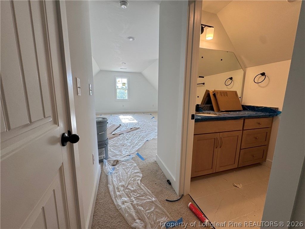 9826 Rockfish Road, Raeford, NC 28376 — photo 15