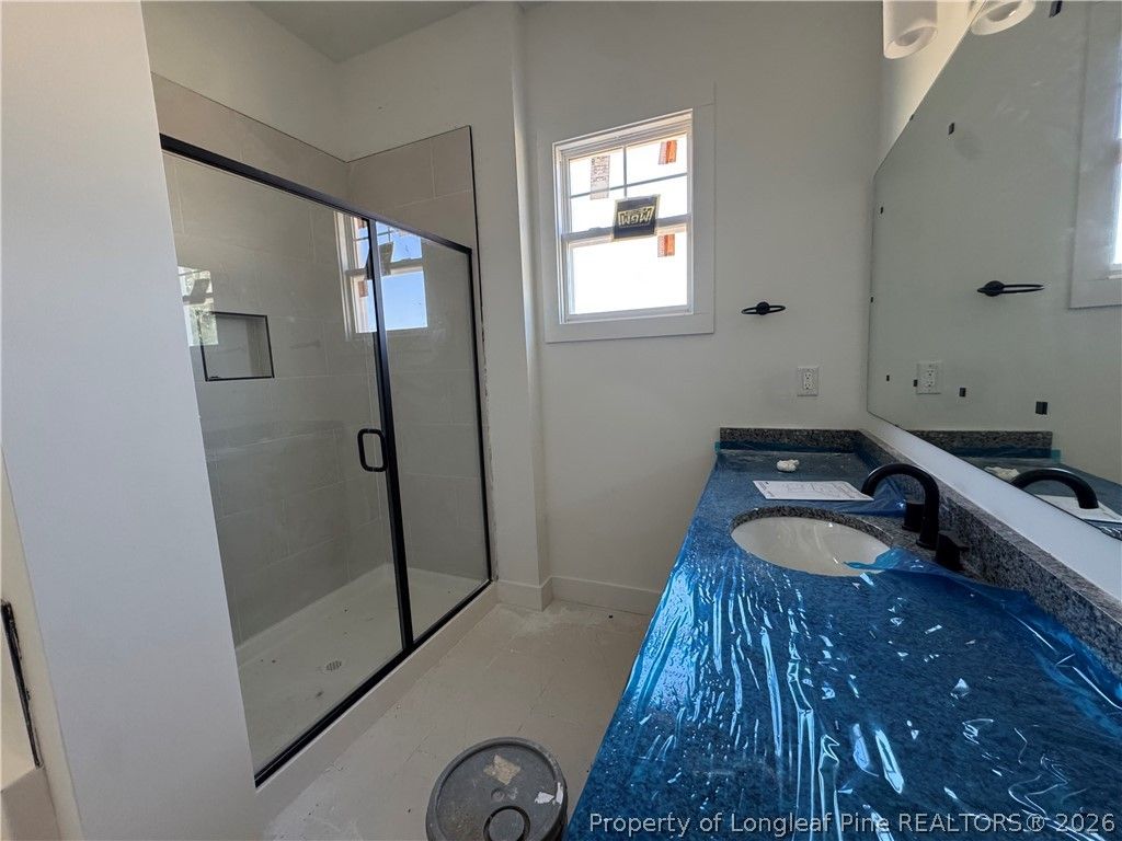 9826 Rockfish Road, Raeford, NC 28376 — photo 18