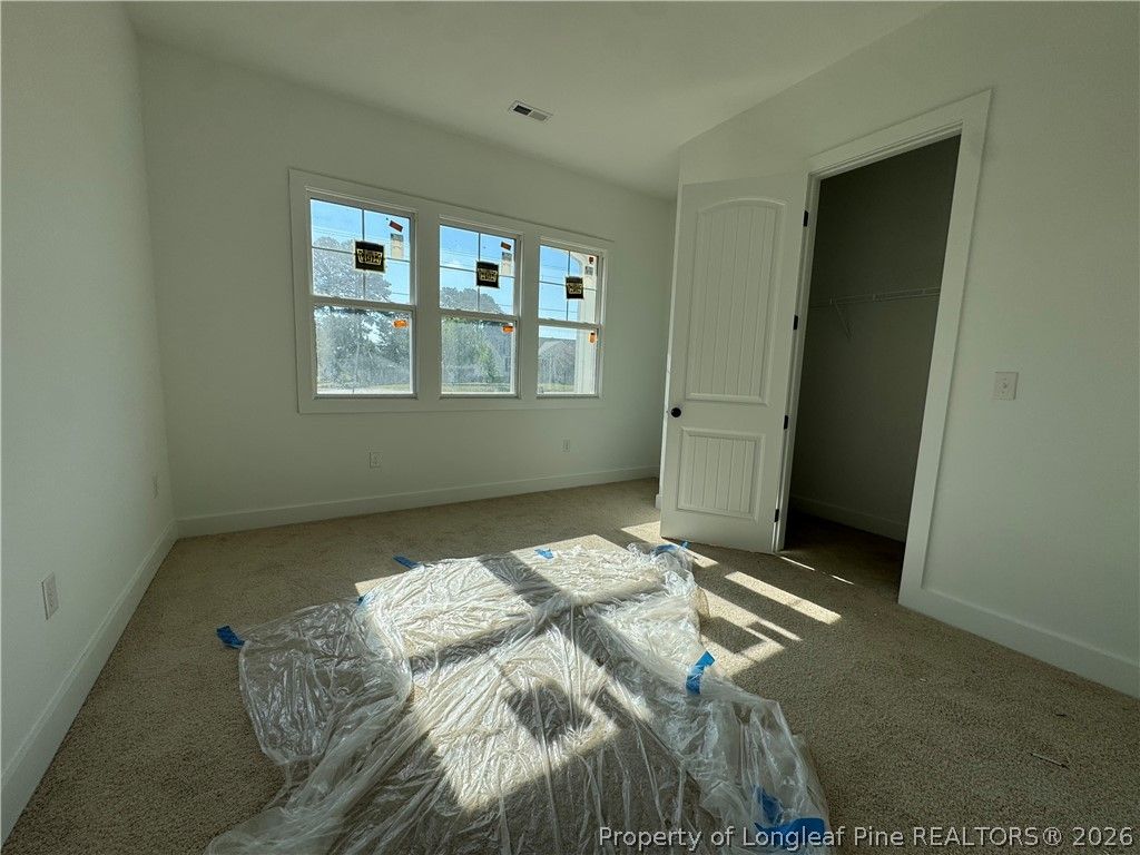 9826 Rockfish Road, Raeford, NC 28376 — photo 19