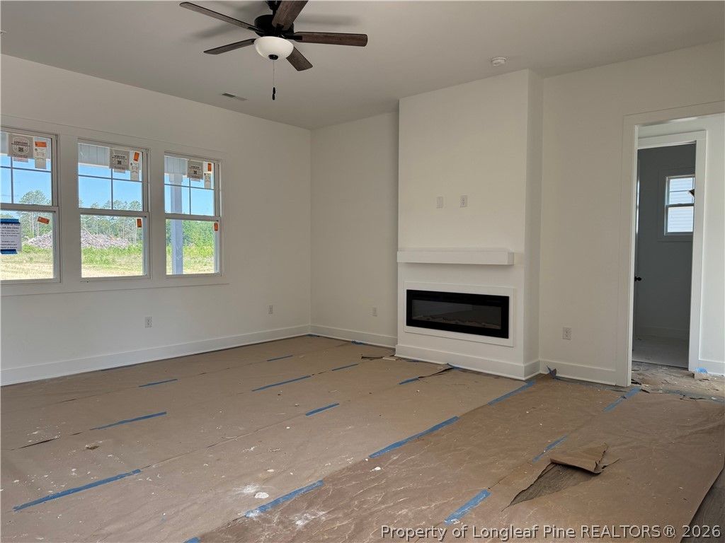 9826 Rockfish Road, Raeford, NC 28376 — photo 6