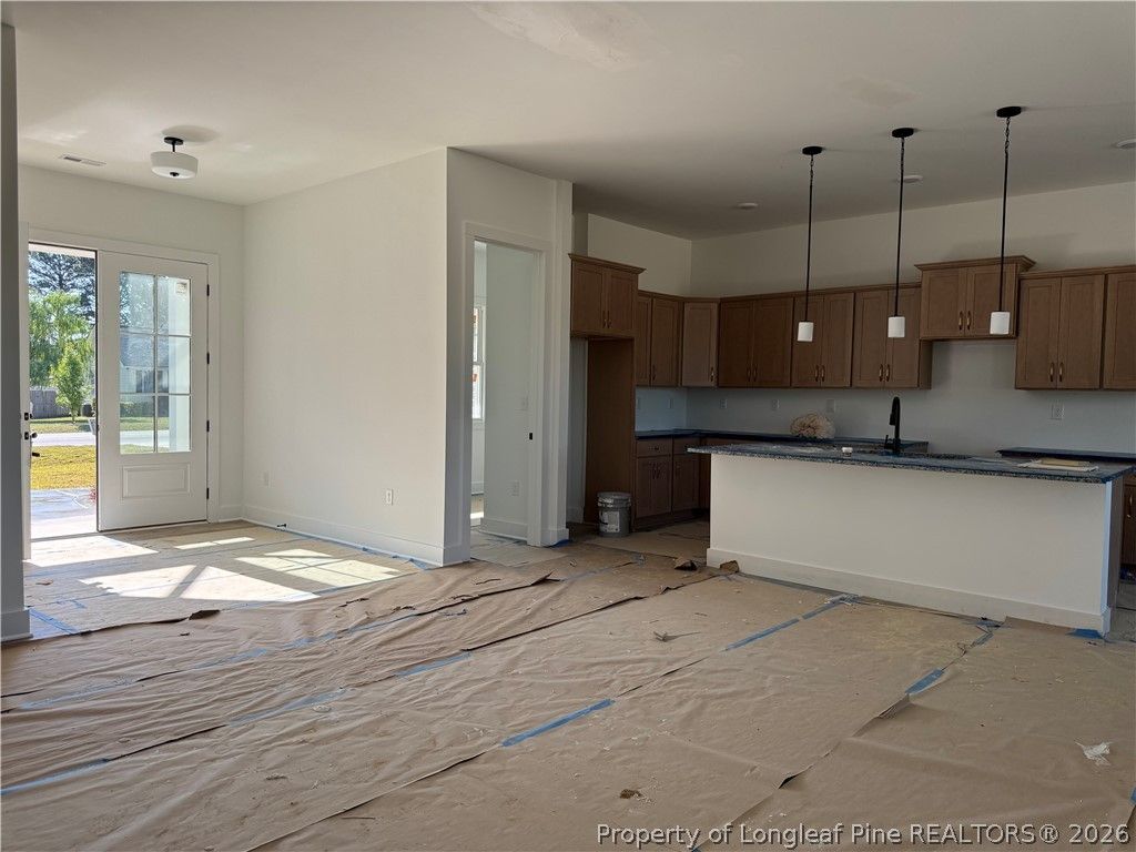 9826 Rockfish Road, Raeford, NC 28376 — photo 8