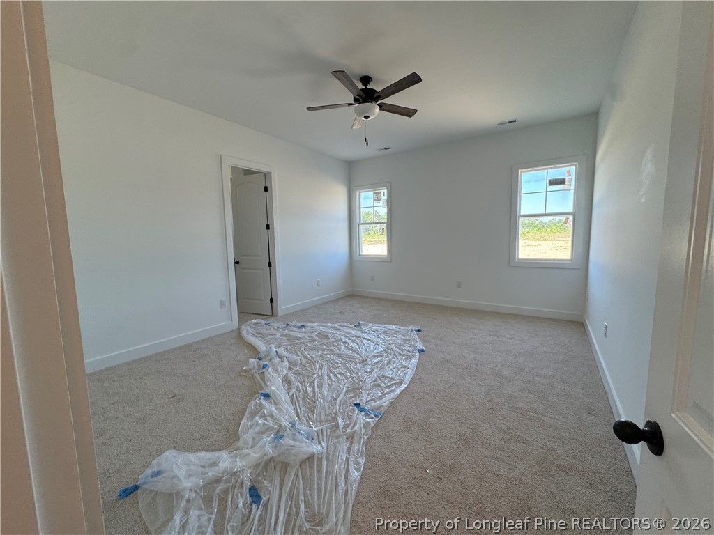 9826 Rockfish Road, Raeford, NC 28376 — photo 9