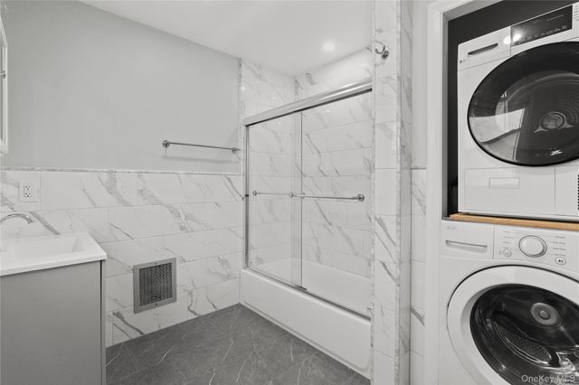 26 Dorset Court A, Yorktown Heights, NY 10598