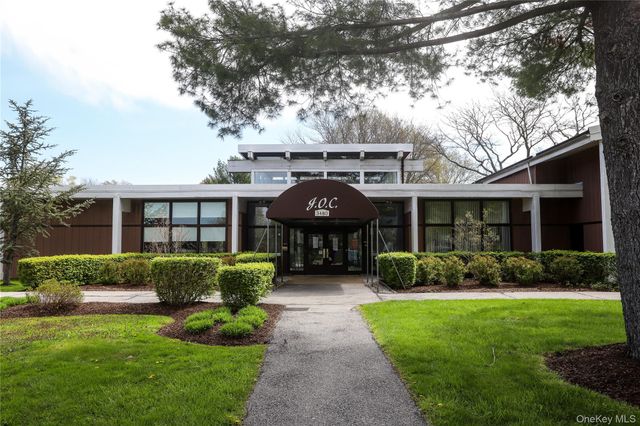 26 Dorset Court A, Yorktown Heights, NY 10598