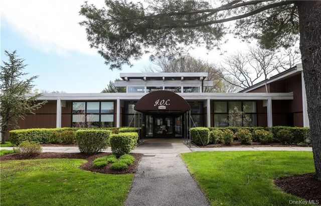 26 Dorset Court A, Yorktown Heights, NY 10598