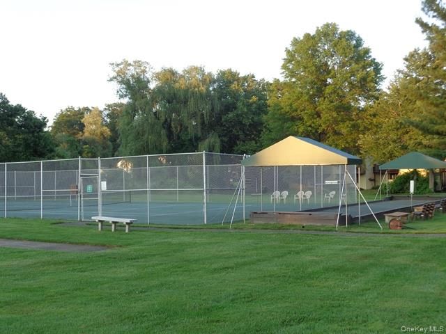 26 Dorset Court A, Yorktown Heights, NY 10598