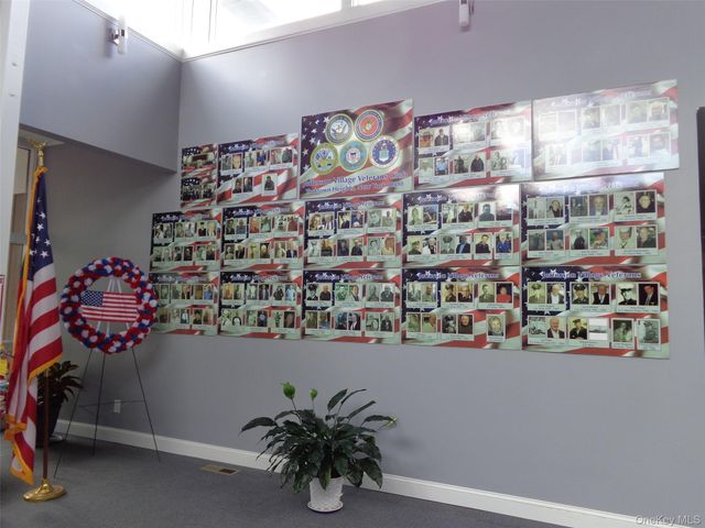 26 Dorset Court A, Yorktown Heights, NY 10598