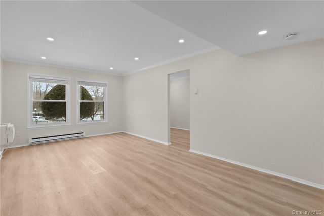 26 Dorset Court A, Yorktown Heights, NY 10598