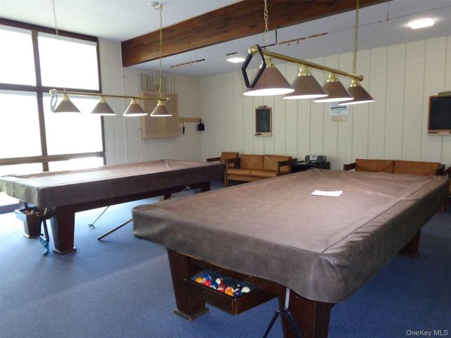 26 Dorset Court A, Yorktown Heights, NY 10598