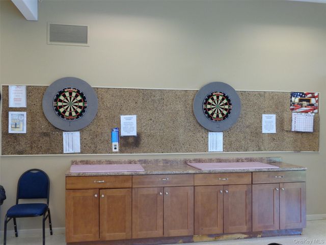 26 Dorset Court A, Yorktown Heights, NY 10598