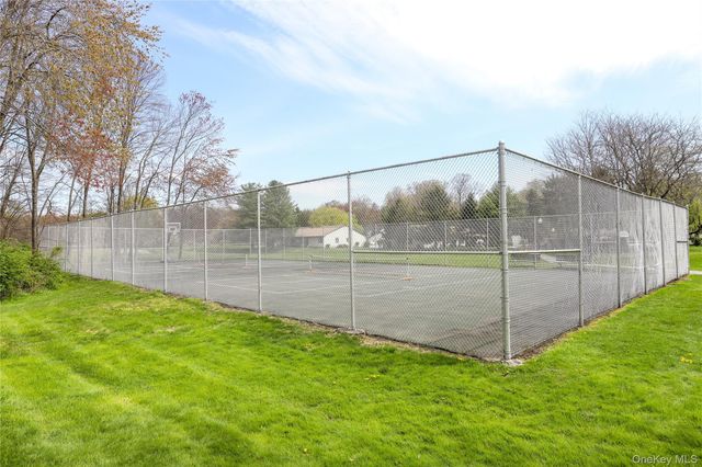 26 Dorset Court A, Yorktown Heights, NY 10598