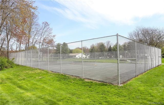 26 Dorset Court A, Yorktown Heights, NY 10598